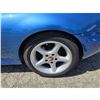 Image 17 : DUNCAN - 1998 BMW Z3 BLUE 144334 KMS - DA42883