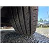 Image 22 : DUNCAN - 1998 BMW Z3 BLUE 144334 KMS - DA42883