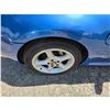 Image 23 : DUNCAN - 1998 BMW Z3 BLUE 144334 KMS - DA42883