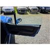 Image 25 : DUNCAN - 1998 BMW Z3 BLUE 144334 KMS - DA42883