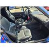 Image 26 : DUNCAN - 1998 BMW Z3 BLUE 144334 KMS - DA42883