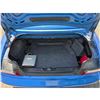 Image 27 : DUNCAN - 1998 BMW Z3 BLUE 144334 KMS - DA42883
