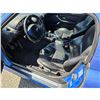 Image 29 : DUNCAN - 1998 BMW Z3 BLUE 144334 KMS - DA42883