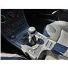 Image 33 : DUNCAN - 1998 BMW Z3 BLUE 144334 KMS - DA42883
