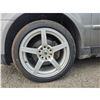 Image 19 : DUNCAN - 2005 VOLKSWAGEN PASSAT GRAY 155479 MILES - 032982-2
