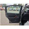 Image 29 : DUNCAN - 2005 VOLKSWAGEN PASSAT GRAY 155479 MILES - 032982-2