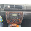 Image 35 : DUNCAN - 2005 VOLKSWAGEN PASSAT GRAY 155479 MILES - 032982-2