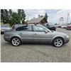 Image 7 : DUNCAN - 2005 VOLKSWAGEN PASSAT GRAY 155479 MILES - 032982-2