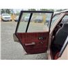 Image 31 : DUNCAN - 1988 PLYMOUTH RELIANT BROWN  61432 KMS - 283435-3