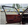 Image 33 : DUNCAN - 1988 PLYMOUTH RELIANT BROWN  61432 KMS - 283435-3