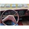 Image 35 : DUNCAN - 1988 PLYMOUTH RELIANT BROWN  61432 KMS - 283435-3