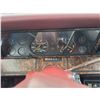 Image 36 : DUNCAN - 1988 PLYMOUTH RELIANT BROWN  61432 KMS - 283435-3