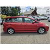 Image 8 : DUNCAN - 2006 MAZDA MAZDA5 RED 266380 KMS - 130977