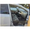 Image 20 : DUNCAN - 2009 NISSAN MURANO WHITE 260583 KMS - 106739-3