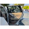 Image 21 : DUNCAN - 2009 NISSAN MURANO WHITE 260583 KMS - 106739-3