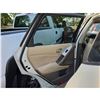Image 23 : DUNCAN - 2009 NISSAN MURANO WHITE 260583 KMS - 106739-3
