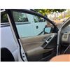 Image 25 : DUNCAN - 2009 NISSAN MURANO WHITE 260583 KMS - 106739-3