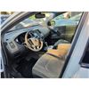 Image 26 : DUNCAN - 2009 NISSAN MURANO WHITE 260583 KMS - 106739-3