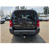 Image 11 : DUNCAN - 2007 NISSAN XTERRA GREY 261350 KMS - 521222-3