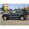Image 15 : DUNCAN - 2007 NISSAN XTERRA GREY 261350 KMS - 521222-3