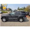 Image 16 : DUNCAN - 2007 NISSAN XTERRA GREY 261350 KMS - 521222-3