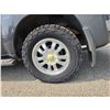Image 17 : DUNCAN - 2007 NISSAN XTERRA GREY 261350 KMS - 521222-3