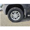 Image 19 : DUNCAN - 2007 NISSAN XTERRA GREY 261350 KMS - 521222-3