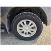 Image 21 : DUNCAN - 2007 NISSAN XTERRA GREY 261350 KMS - 521222-3