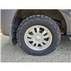 Image 23 : DUNCAN - 2007 NISSAN XTERRA GREY 261350 KMS - 521222-3