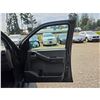Image 25 : DUNCAN - 2007 NISSAN XTERRA GREY 261350 KMS - 521222-3