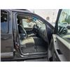 Image 26 : DUNCAN - 2007 NISSAN XTERRA GREY 261350 KMS - 521222-3