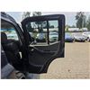 Image 27 : DUNCAN - 2007 NISSAN XTERRA GREY 261350 KMS - 521222-3