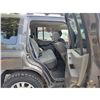 Image 28 : DUNCAN - 2007 NISSAN XTERRA GREY 261350 KMS - 521222-3