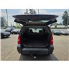 Image 29 : DUNCAN - 2007 NISSAN XTERRA GREY 261350 KMS - 521222-3