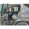 Image 31 : DUNCAN - 2007 NISSAN XTERRA GREY 261350 KMS - 521222-3