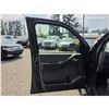 Image 32 : DUNCAN - 2007 NISSAN XTERRA GREY 261350 KMS - 521222-3
