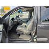 Image 33 : DUNCAN - 2007 NISSAN XTERRA GREY 261350 KMS - 521222-3