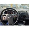 Image 34 : DUNCAN - 2007 NISSAN XTERRA GREY 261350 KMS - 521222-3