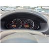 Image 35 : DUNCAN - 2007 NISSAN XTERRA GREY 261350 KMS - 521222-3