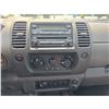 Image 36 : DUNCAN - 2007 NISSAN XTERRA GREY 261350 KMS - 521222-3