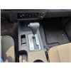 Image 37 : DUNCAN - 2007 NISSAN XTERRA GREY 261350 KMS - 521222-3