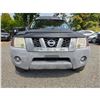 Image 3 : DUNCAN - 2007 NISSAN XTERRA GREY 261350 KMS - 521222-3