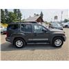 Image 8 : DUNCAN - 2007 NISSAN XTERRA GREY 261350 KMS - 521222-3