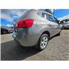Image 11 : DUNCAN - 2008 NISSAN ROGUE GRAY  180649KMS - 125713