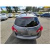 Image 16 : DUNCAN - 2008 NISSAN ROGUE GRAY  180649KMS - 125713