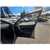 Image 31 : DUNCAN - 2008 NISSAN ROGUE GRAY  180649KMS - 125713