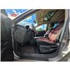 Image 40 : DUNCAN - 2008 NISSAN ROGUE GRAY  180649KMS - 125713