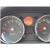 Image 41 : DUNCAN - 2008 NISSAN ROGUE GRAY  180649KMS - 125713