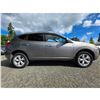 Image 8 : DUNCAN - 2008 NISSAN ROGUE GRAY  180649KMS - 125713