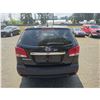 Image 12 : DUNCAN - 2012 KIA SORENTO BLACK 221011 KMS - 305818-3